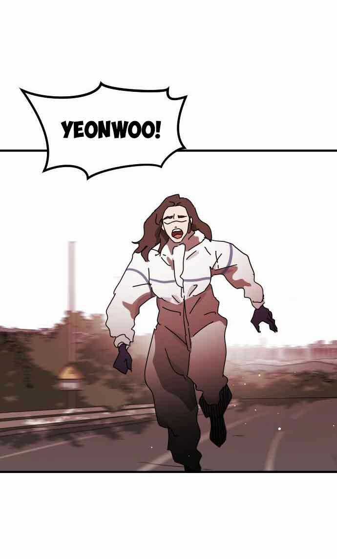 Đại Dịch Seoul - Chapter 74 - Trang 85