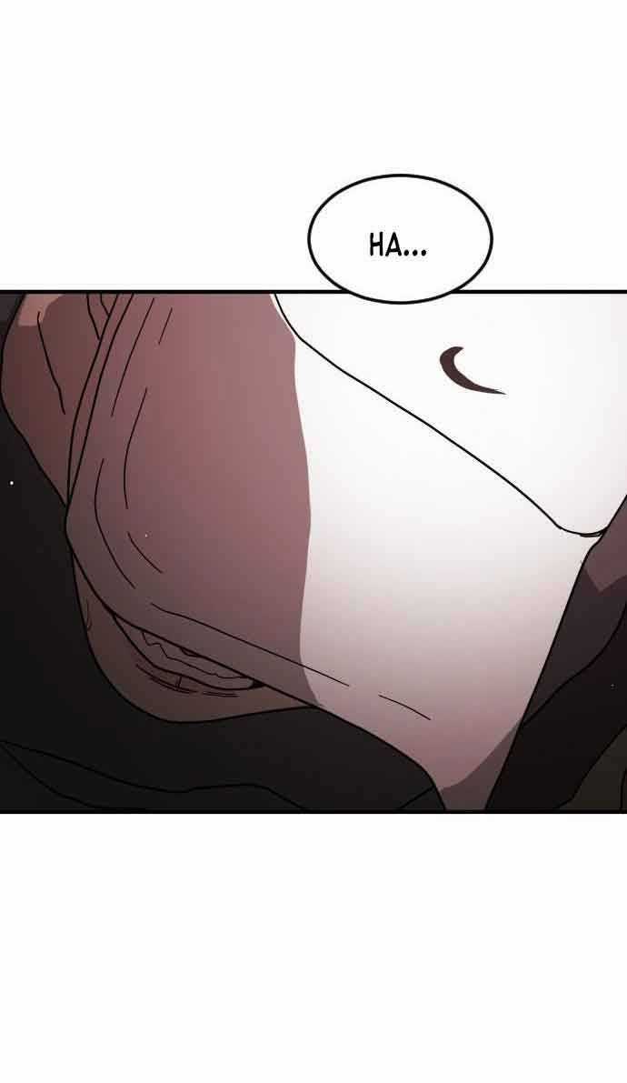 Đại Dịch Seoul - Chapter 74 - Trang 86