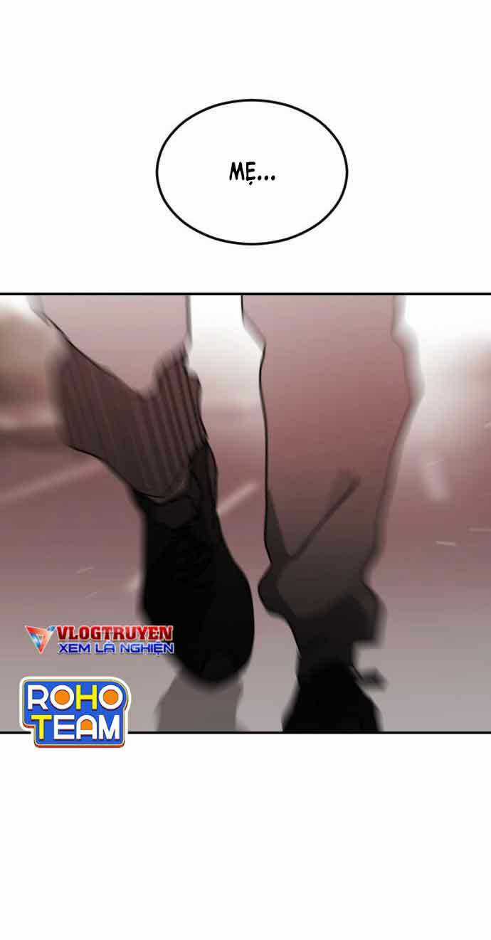 Đại Dịch Seoul - Chapter 74 - Trang 87