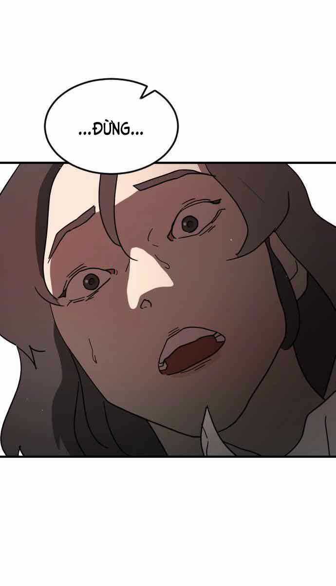 Đại Dịch Seoul - Chapter 74 - Trang 89