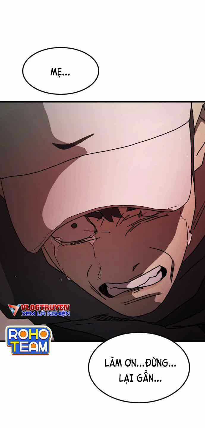 Đại Dịch Seoul - Chapter 74 - Trang 90