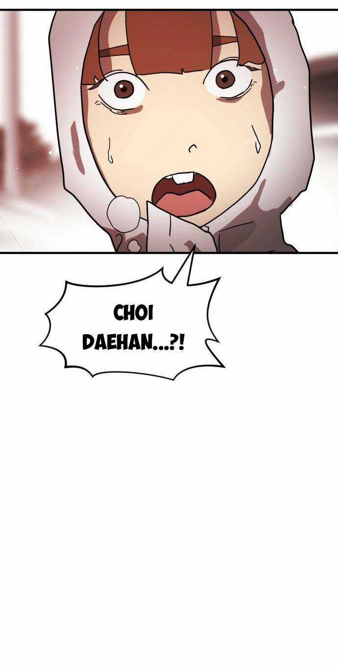 Đại Dịch Seoul - Chapter 74 - Trang 10