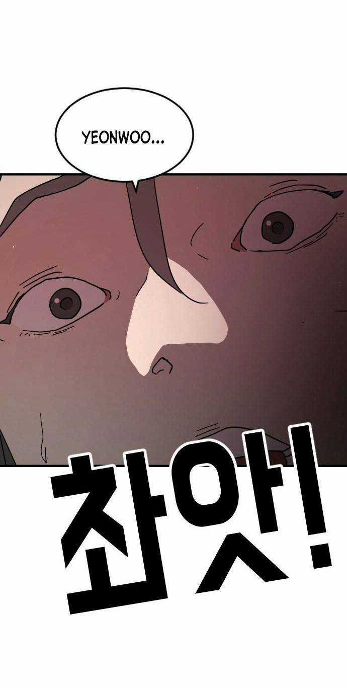 Đại Dịch Seoul - Chapter 74 - Trang 91