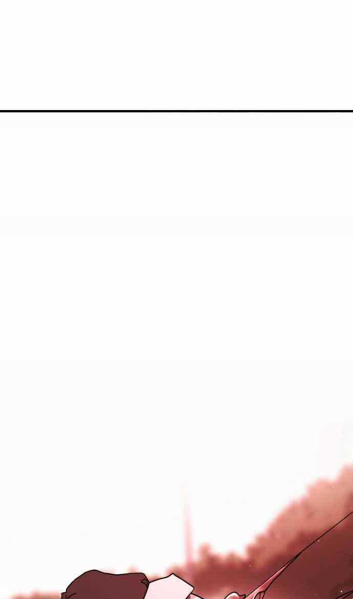 Đại Dịch Seoul - Chapter 74 - Trang 92