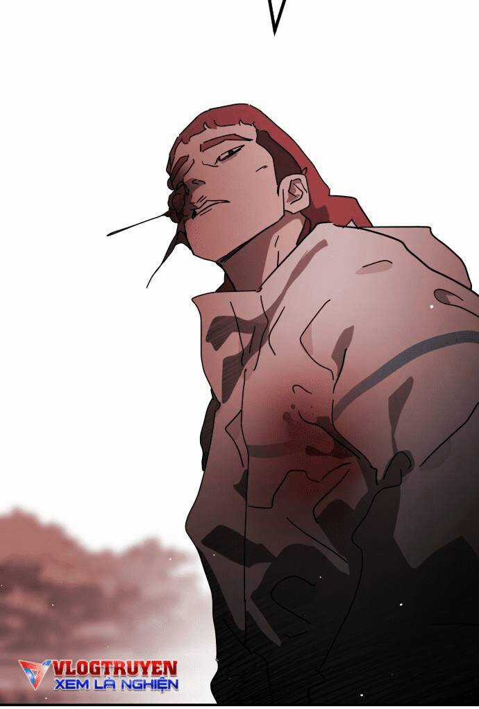 Đại Dịch Seoul - Chapter 75 - Trang 101