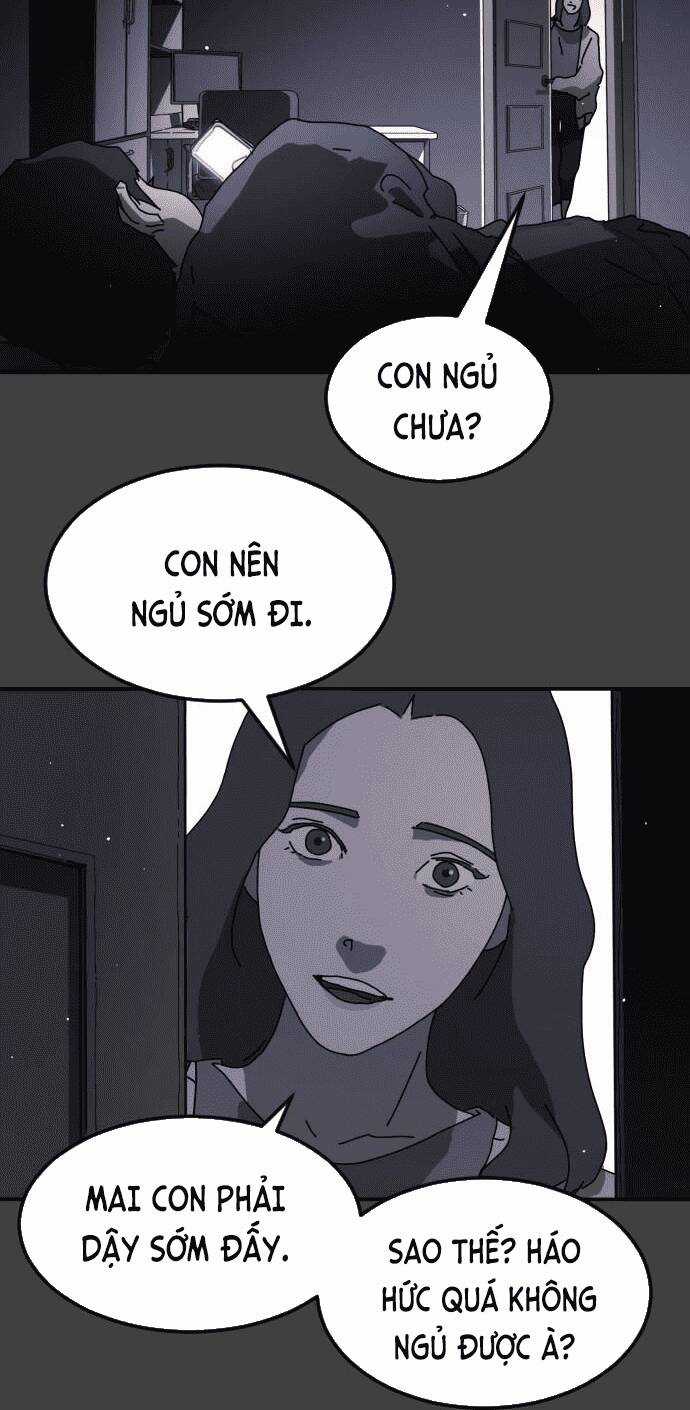 Đại Dịch Seoul - Chapter 75 - Trang 12