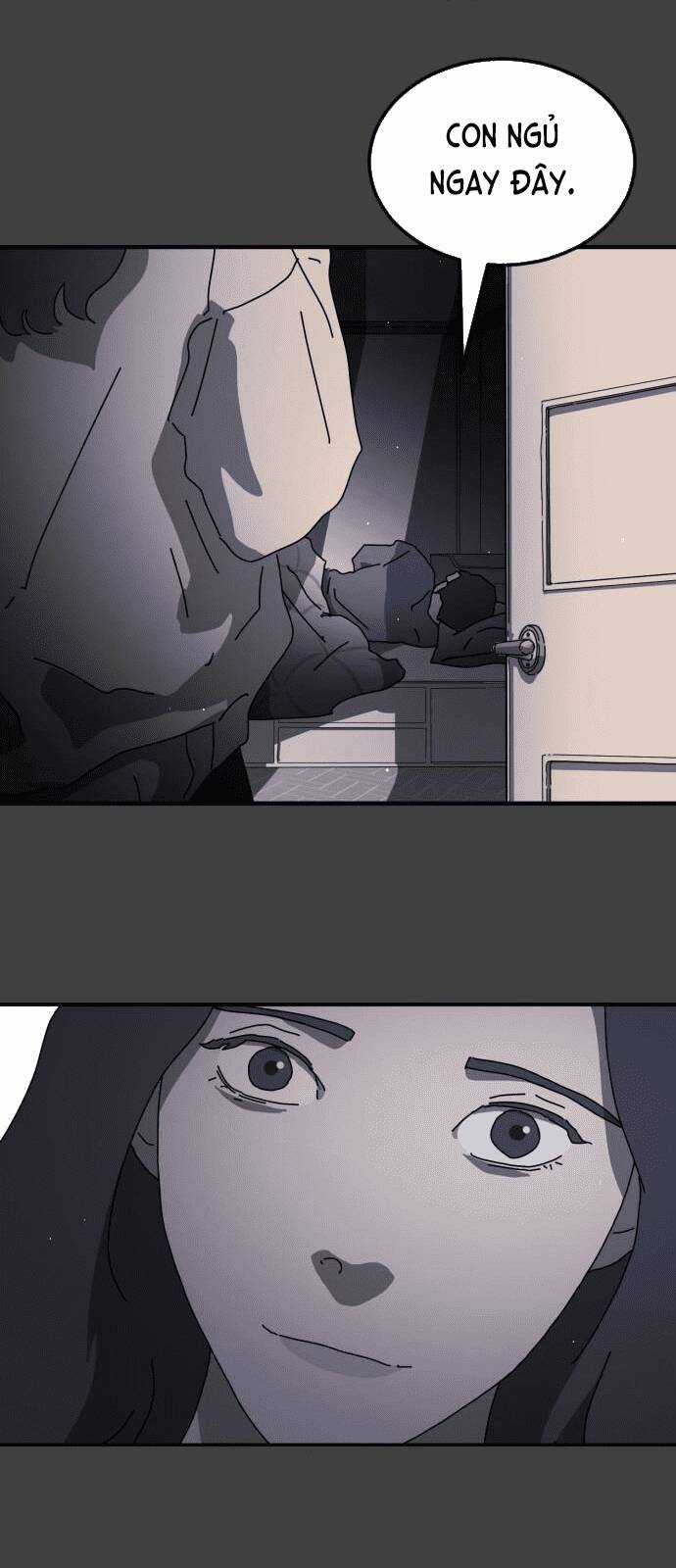 Đại Dịch Seoul - Chapter 75 - Trang 13