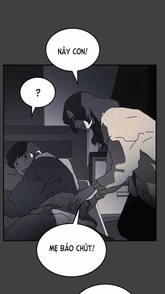 Đại Dịch Seoul - Chapter 75 - Trang 14