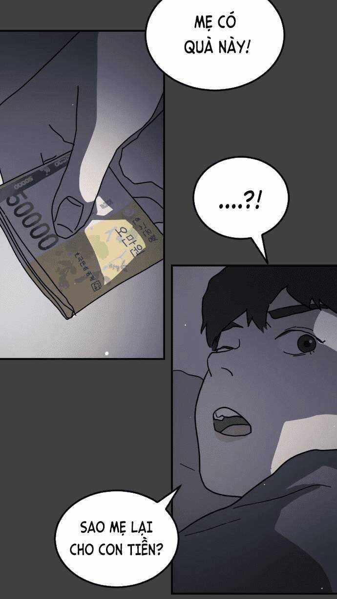 Đại Dịch Seoul - Chapter 75 - Trang 15