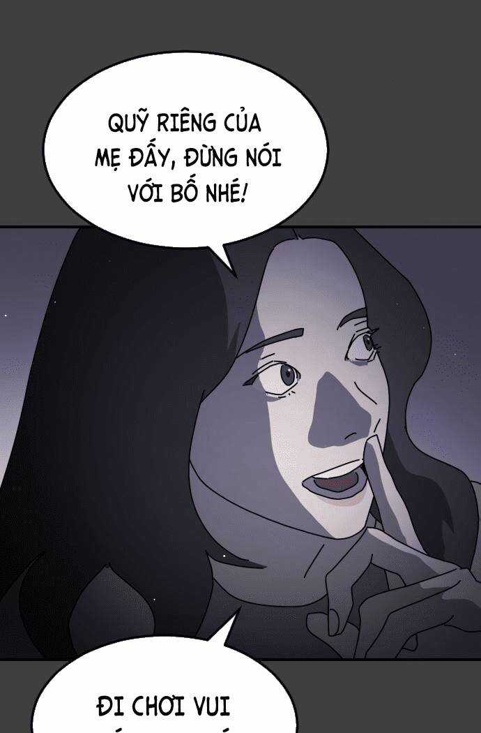 Đại Dịch Seoul - Chapter 75 - Trang 16