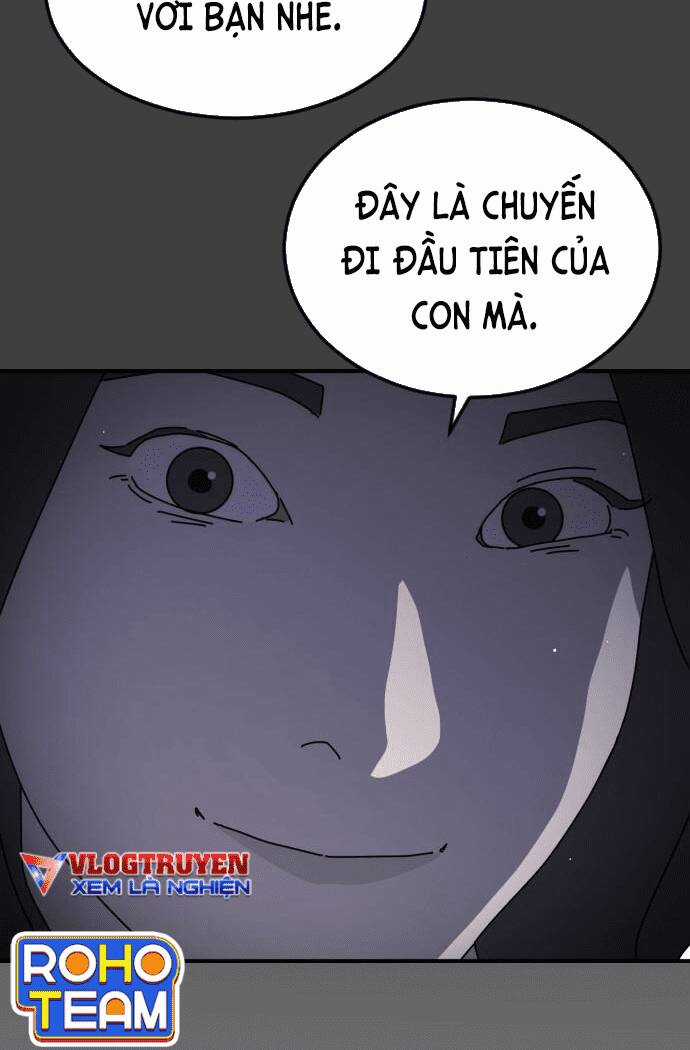 Đại Dịch Seoul - Chapter 75 - Trang 17