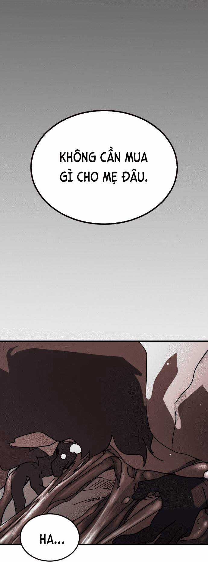 Đại Dịch Seoul - Chapter 75 - Trang 18