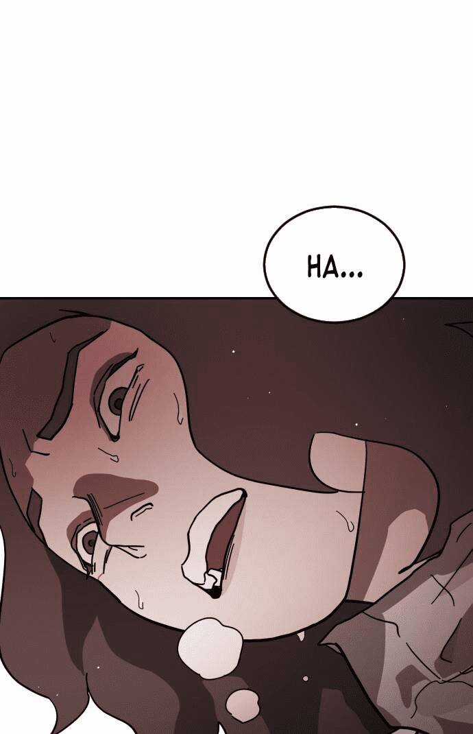 Đại Dịch Seoul - Chapter 75 - Trang 19