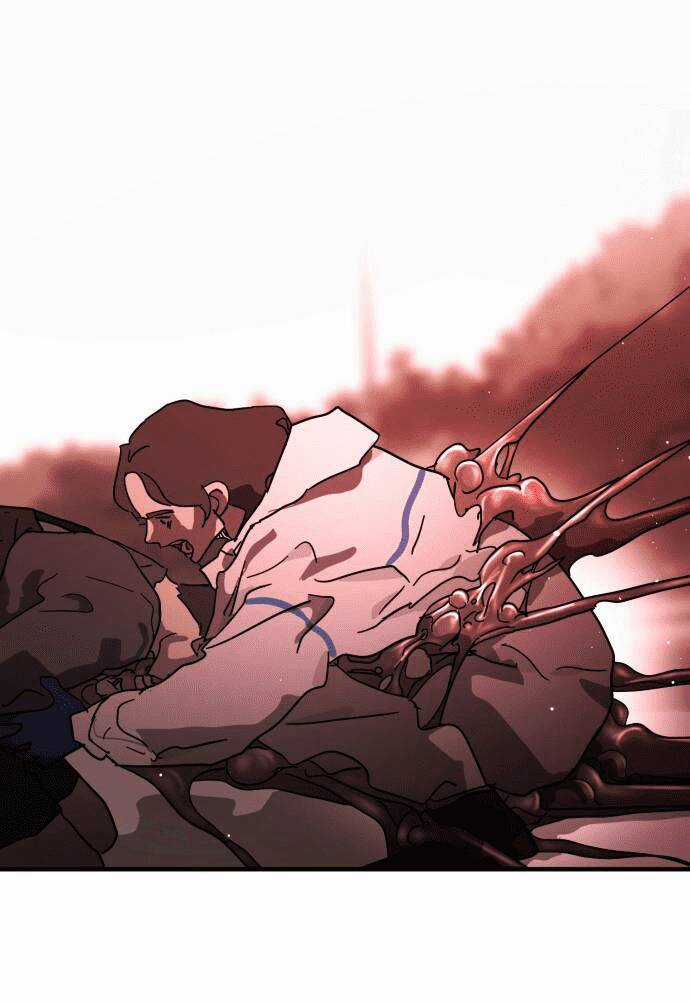 Đại Dịch Seoul - Chapter 75 - Trang 3