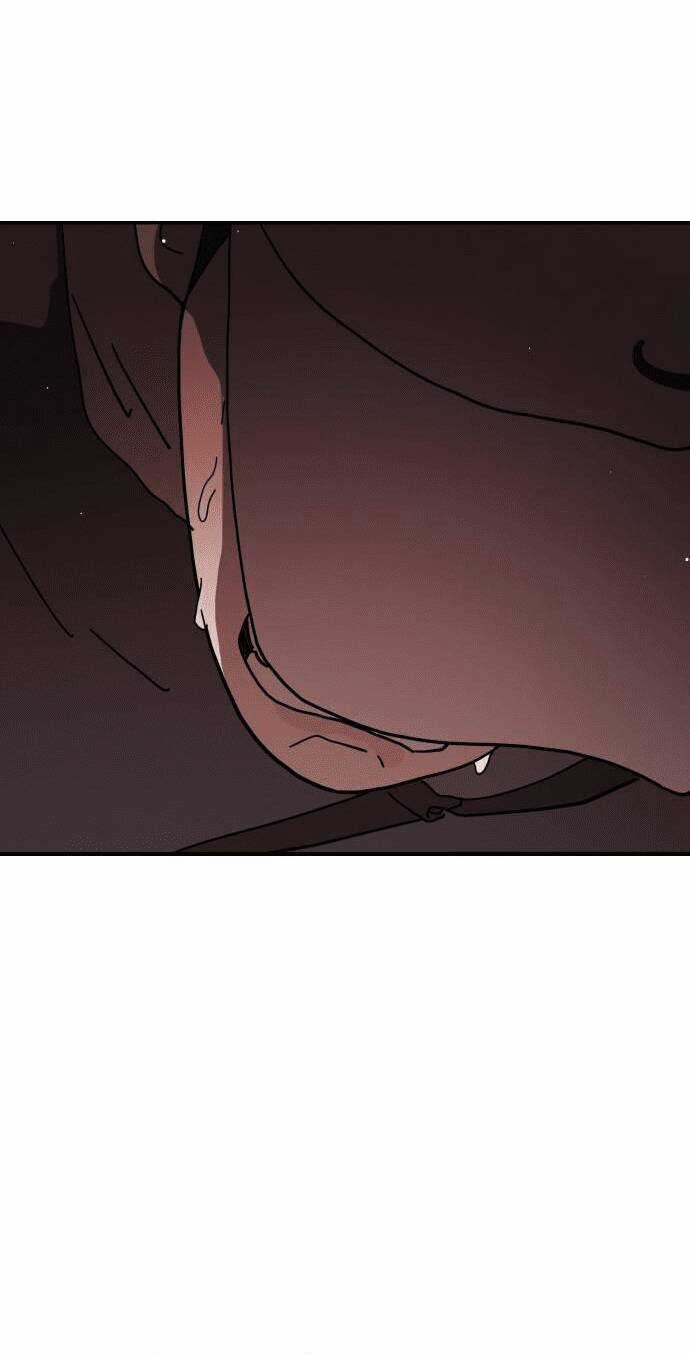 Đại Dịch Seoul - Chapter 75 - Trang 22