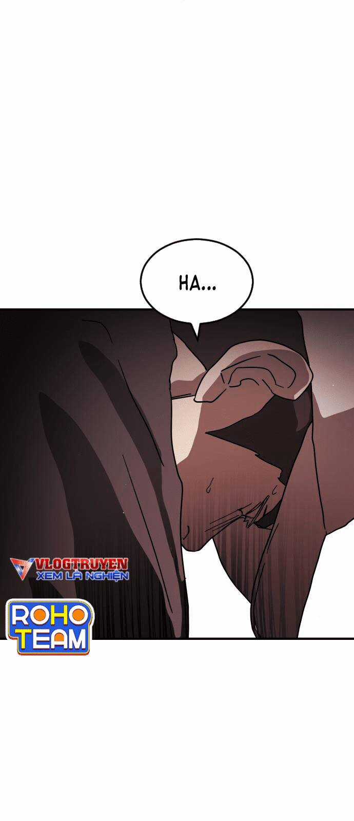 Đại Dịch Seoul - Chapter 75 - Trang 31