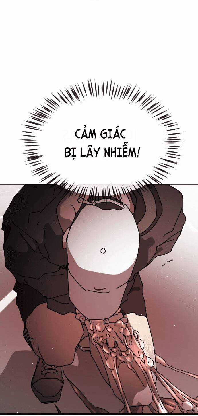 Đại Dịch Seoul - Chapter 75 - Trang 36