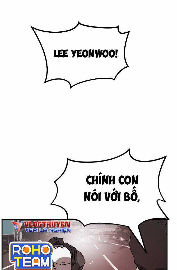 Đại Dịch Seoul - Chapter 75 - Trang 40