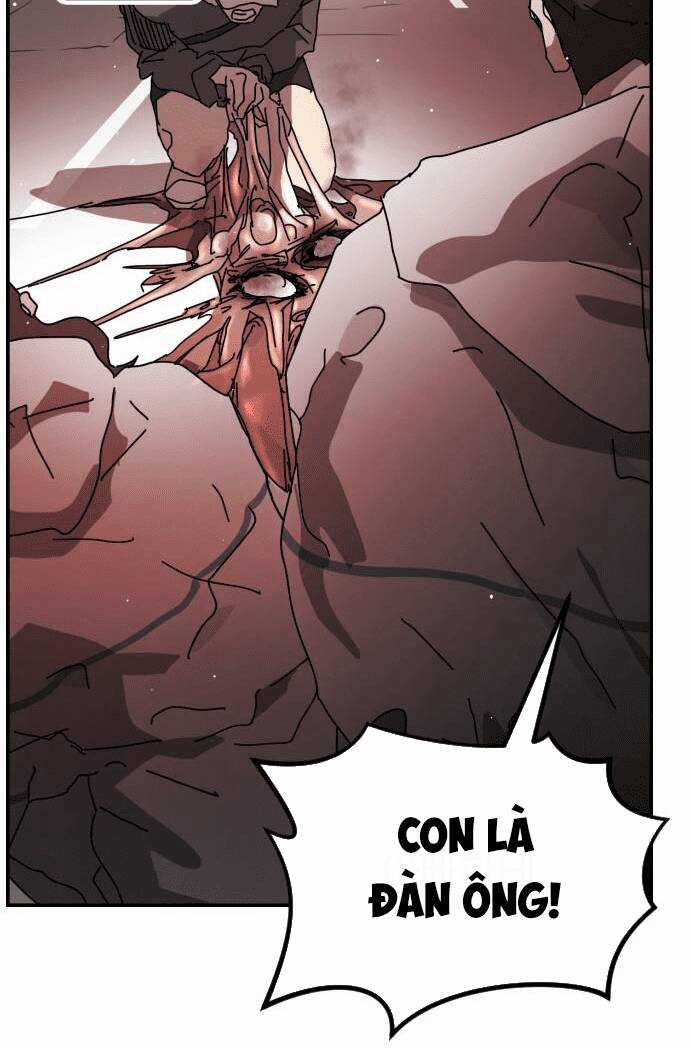 Đại Dịch Seoul - Chapter 75 - Trang 41