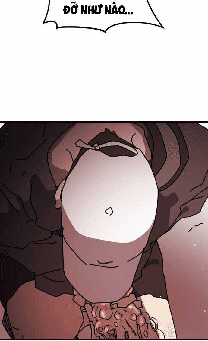 Đại Dịch Seoul - Chapter 75 - Trang 43