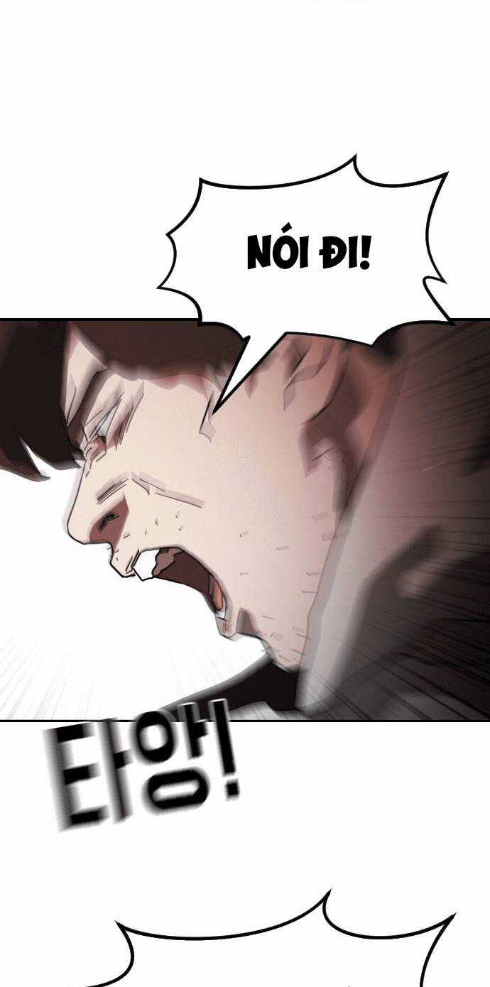 Đại Dịch Seoul - Chapter 75 - Trang 44
