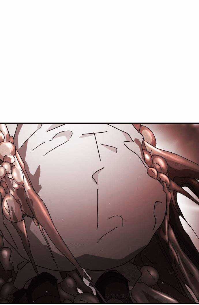 Đại Dịch Seoul - Chapter 75 - Trang 6