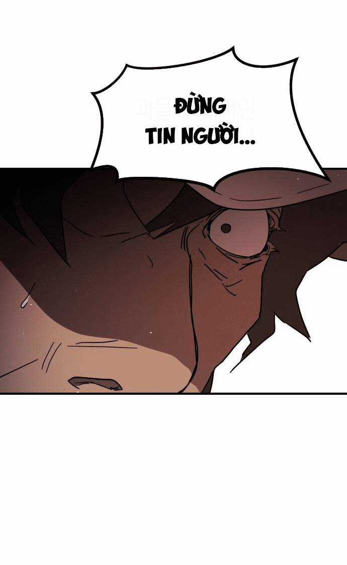 Đại Dịch Seoul - Chapter 75 - Trang 52