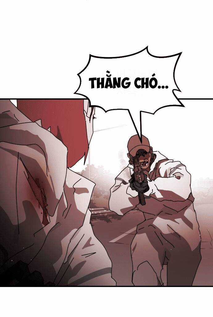 Đại Dịch Seoul - Chapter 75 - Trang 54