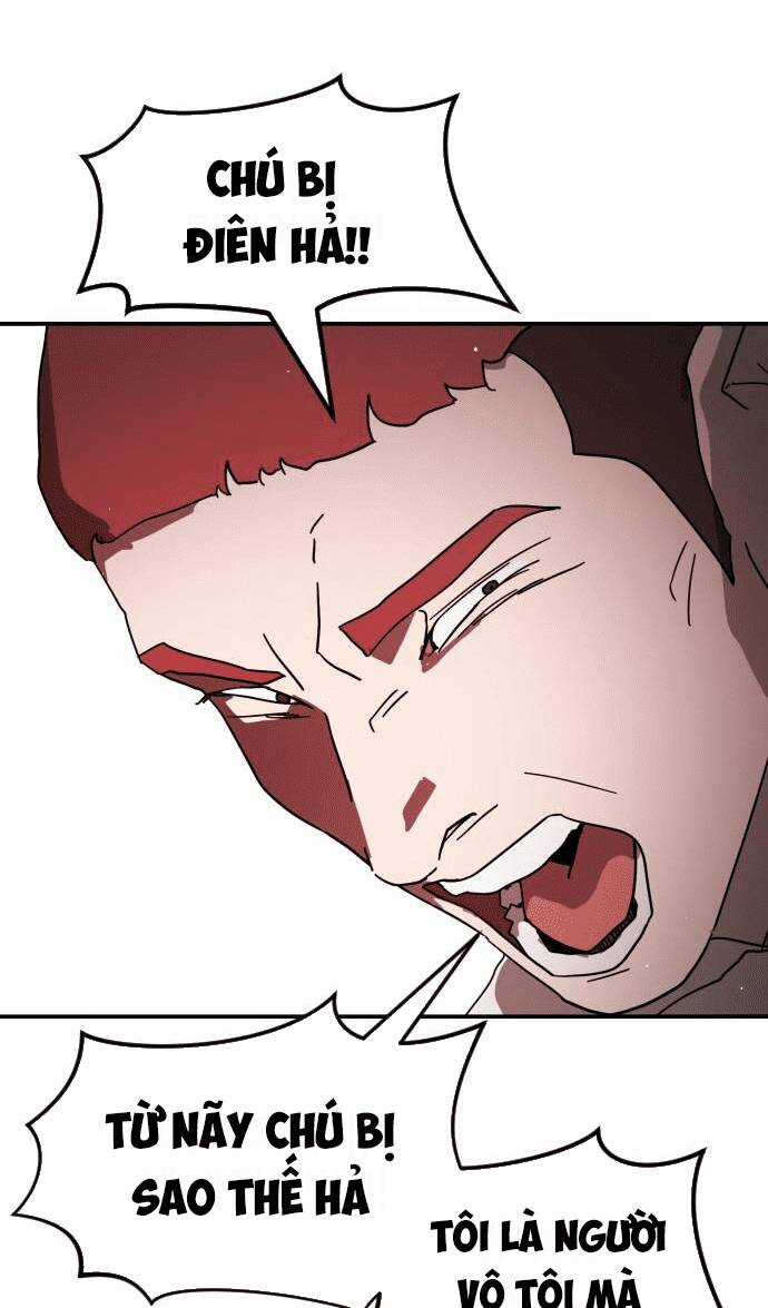 Đại Dịch Seoul - Chapter 75 - Trang 56