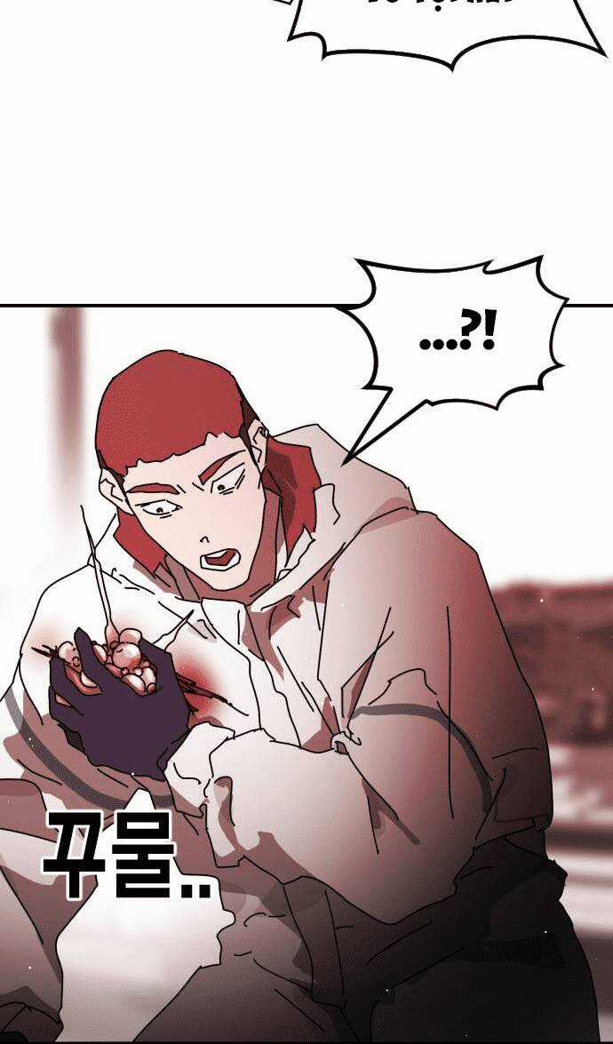 Đại Dịch Seoul - Chapter 75 - Trang 57