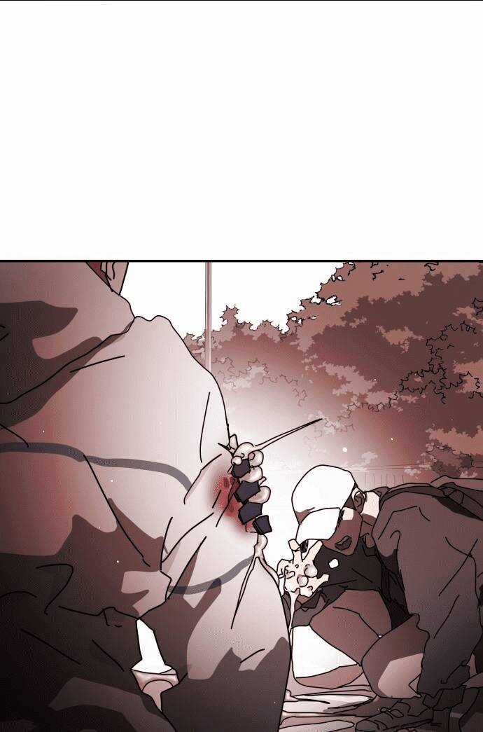 Đại Dịch Seoul - Chapter 75 - Trang 58