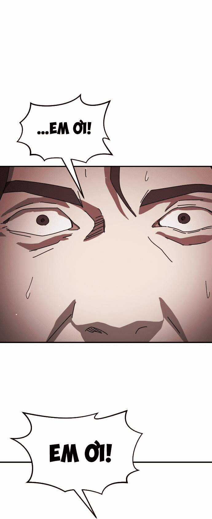 Đại Dịch Seoul - Chapter 75 - Trang 7