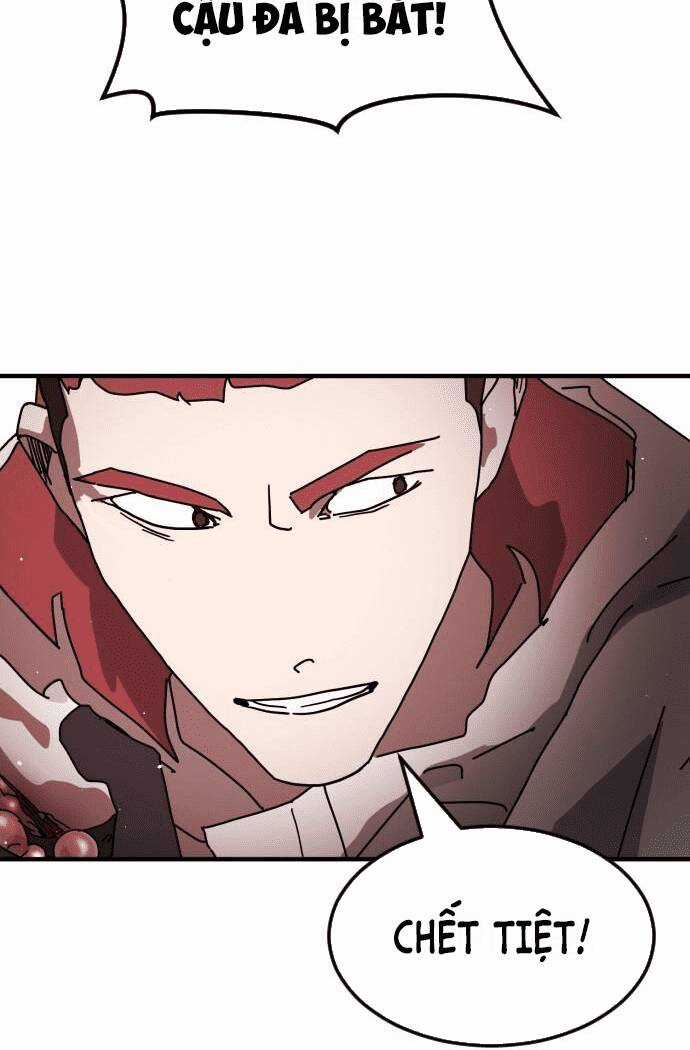 Đại Dịch Seoul - Chapter 75 - Trang 62