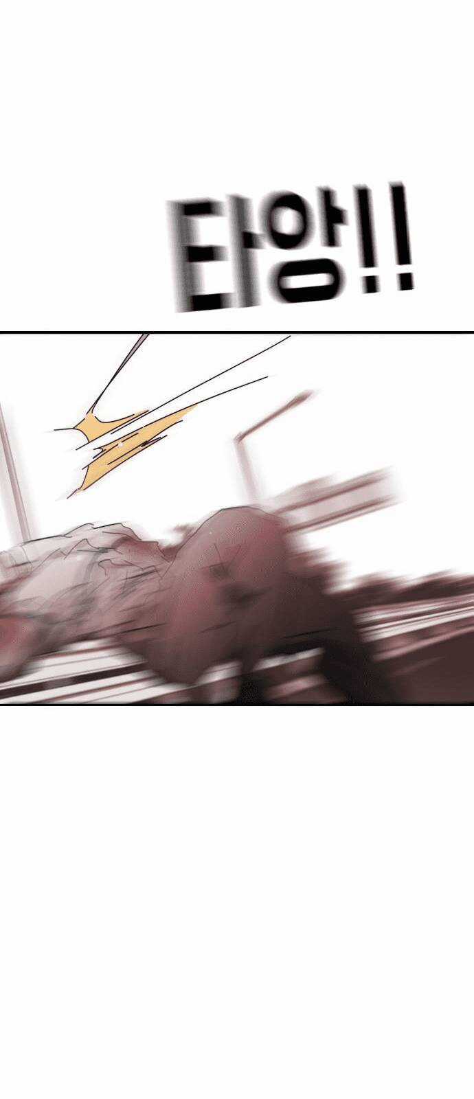 Đại Dịch Seoul - Chapter 75 - Trang 67