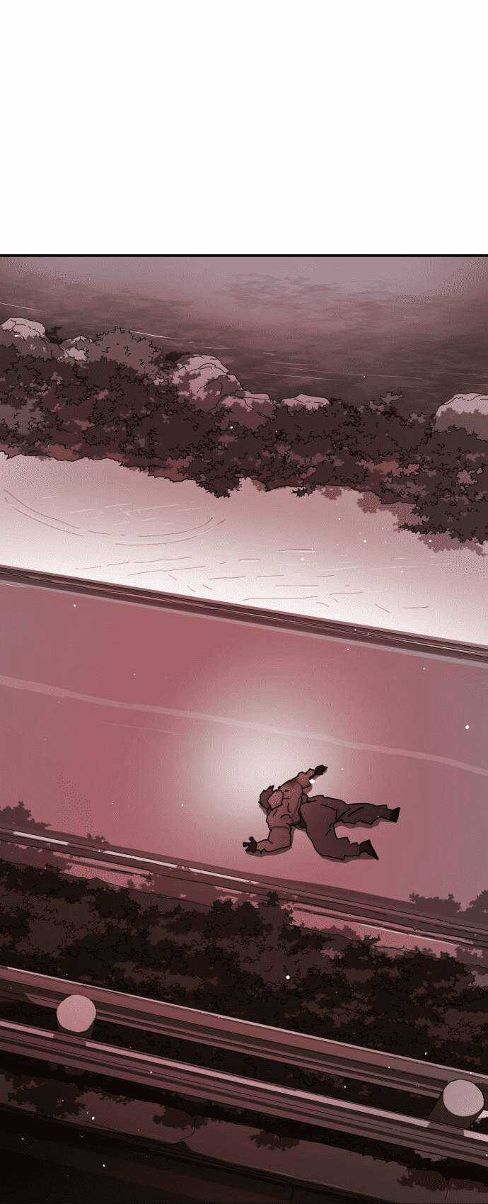 Đại Dịch Seoul - Chapter 75 - Trang 69