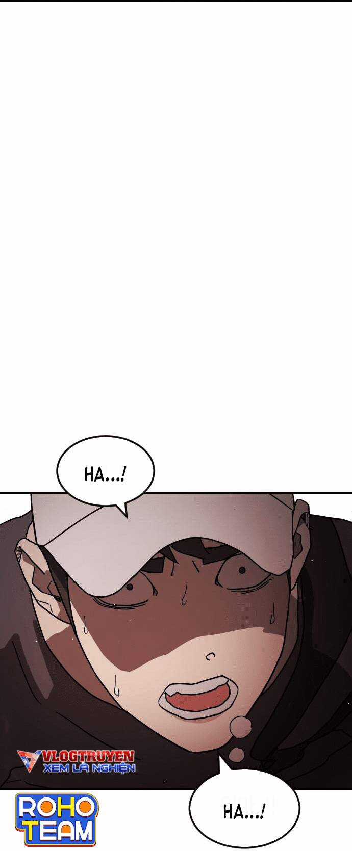 Đại Dịch Seoul - Chapter 75 - Trang 70