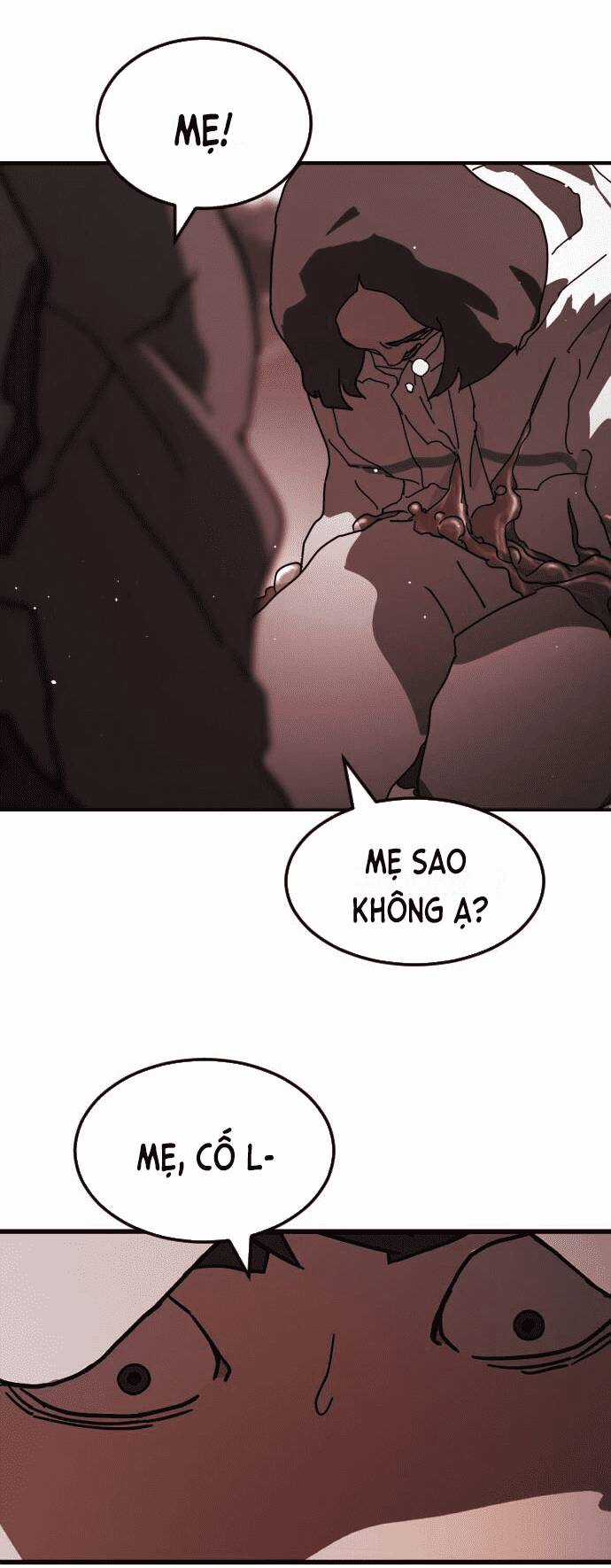 Đại Dịch Seoul - Chapter 75 - Trang 71