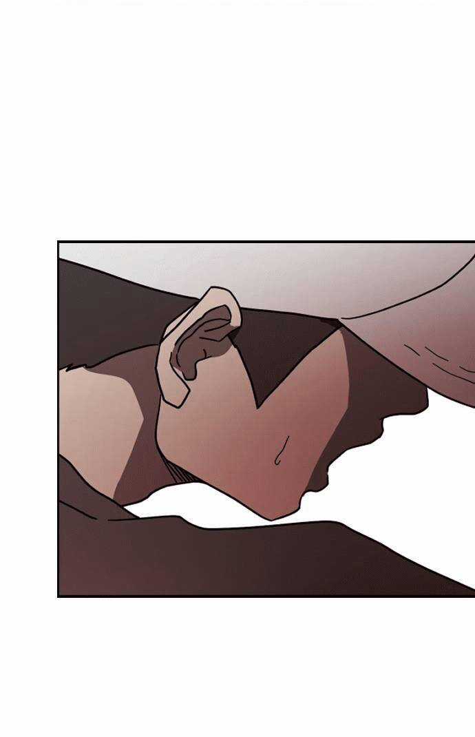 Đại Dịch Seoul - Chapter 75 - Trang 74