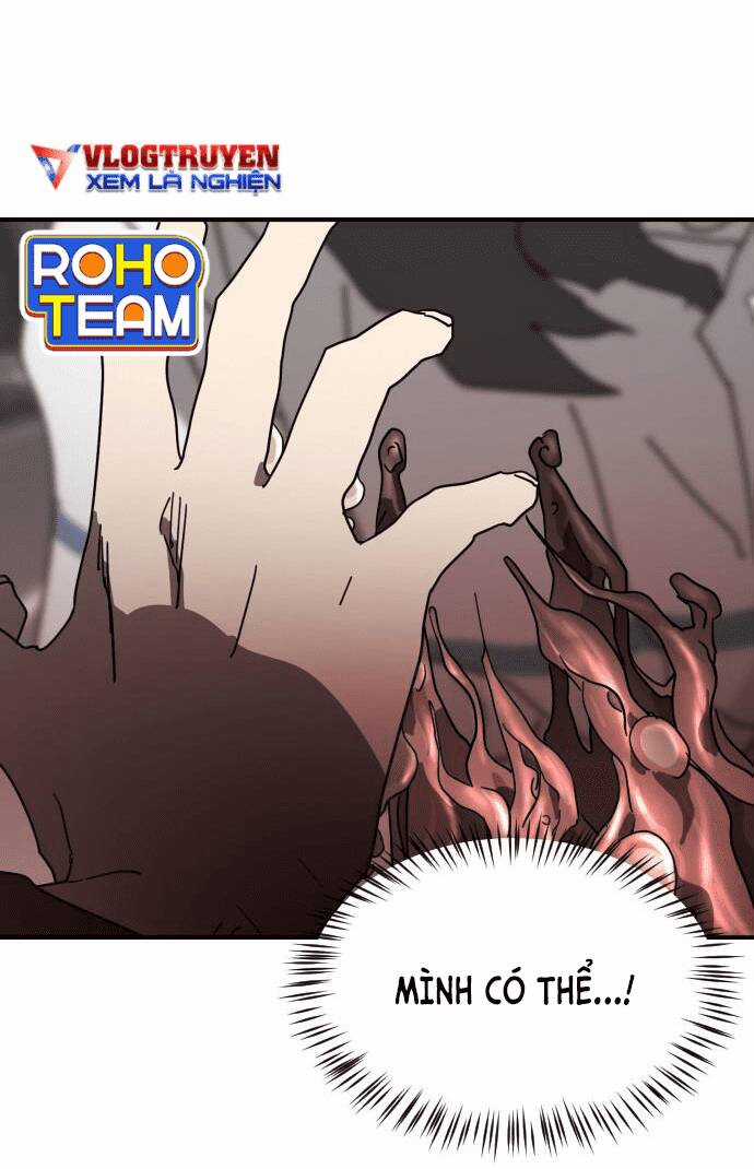 Đại Dịch Seoul - Chapter 75 - Trang 75