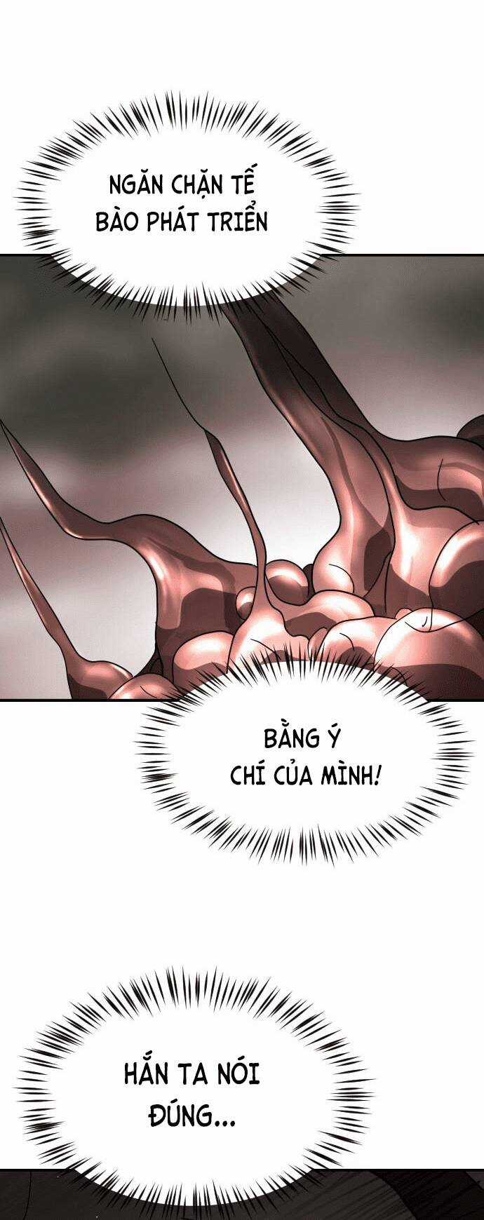 Đại Dịch Seoul - Chapter 75 - Trang 76