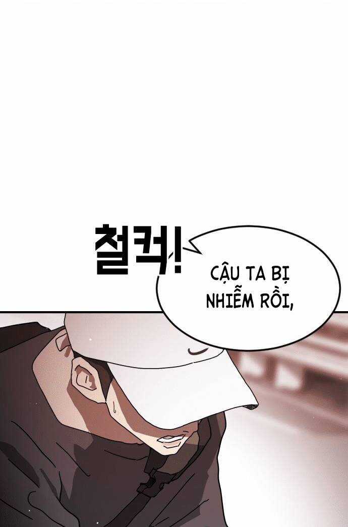 Đại Dịch Seoul - Chapter 75 - Trang 78