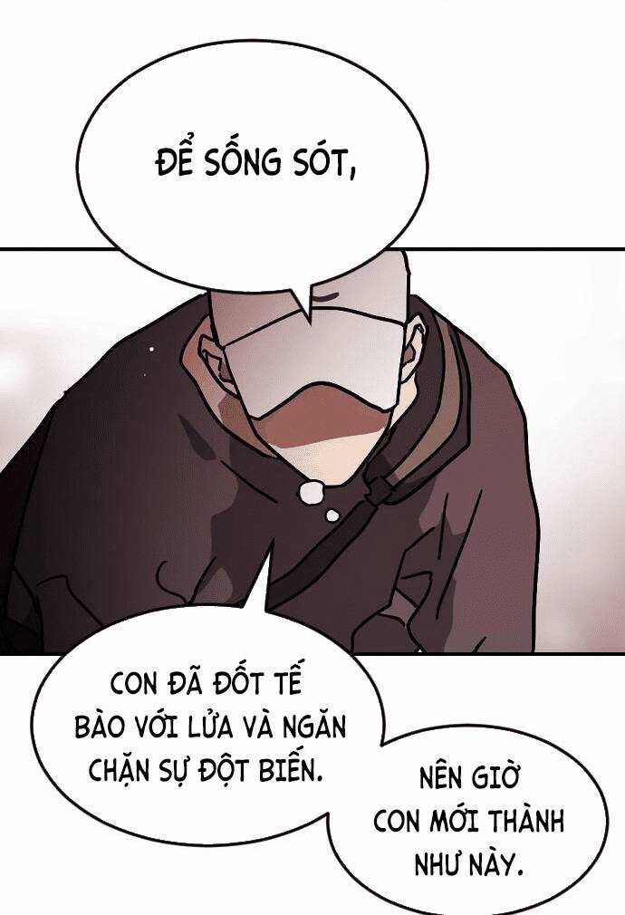 Đại Dịch Seoul - Chapter 75 - Trang 86