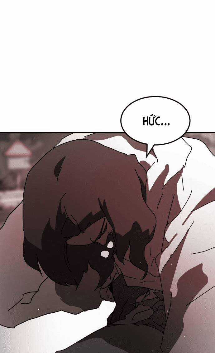 Đại Dịch Seoul - Chapter 75 - Trang 90