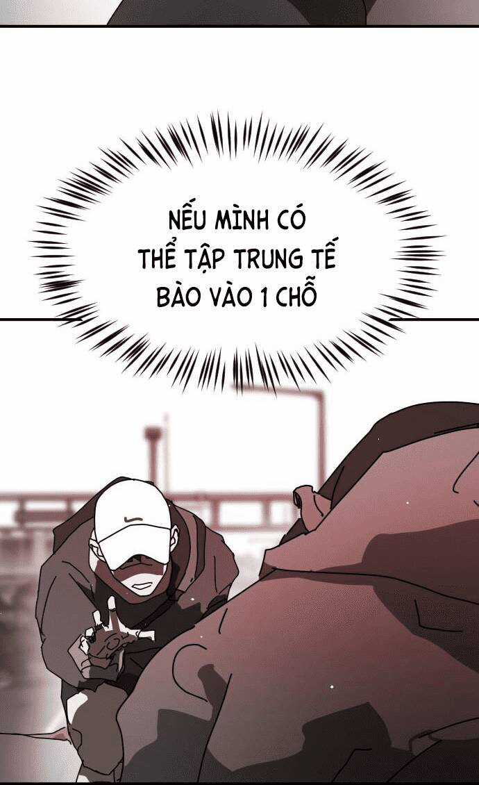 Đại Dịch Seoul - Chapter 75 - Trang 91