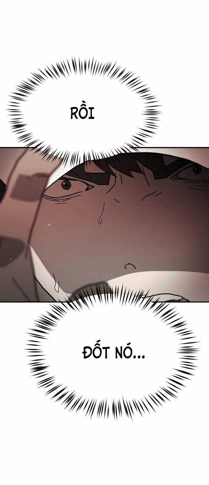 Đại Dịch Seoul - Chapter 75 - Trang 92