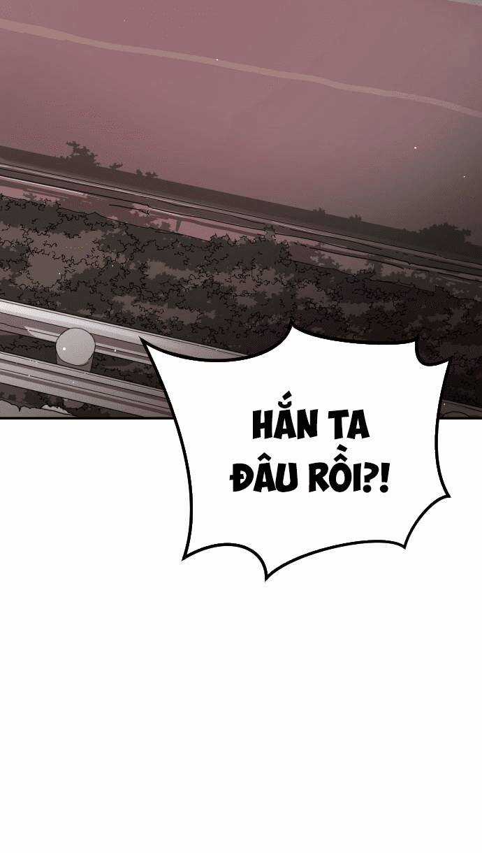 Đại Dịch Seoul - Chapter 75 - Trang 94