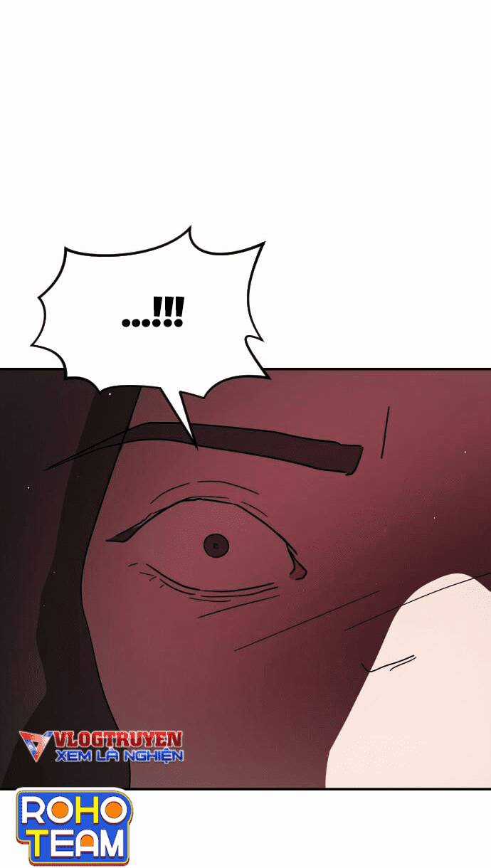 Đại Dịch Seoul - Chapter 75 - Trang 95
