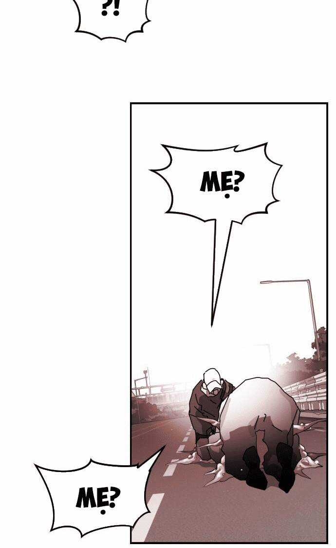 Đại Dịch Seoul - Chapter 75 - Trang 97