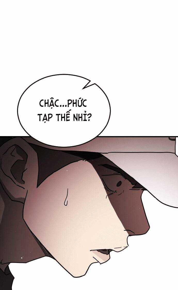 Đại Dịch Seoul - Chapter 75 - Trang 98