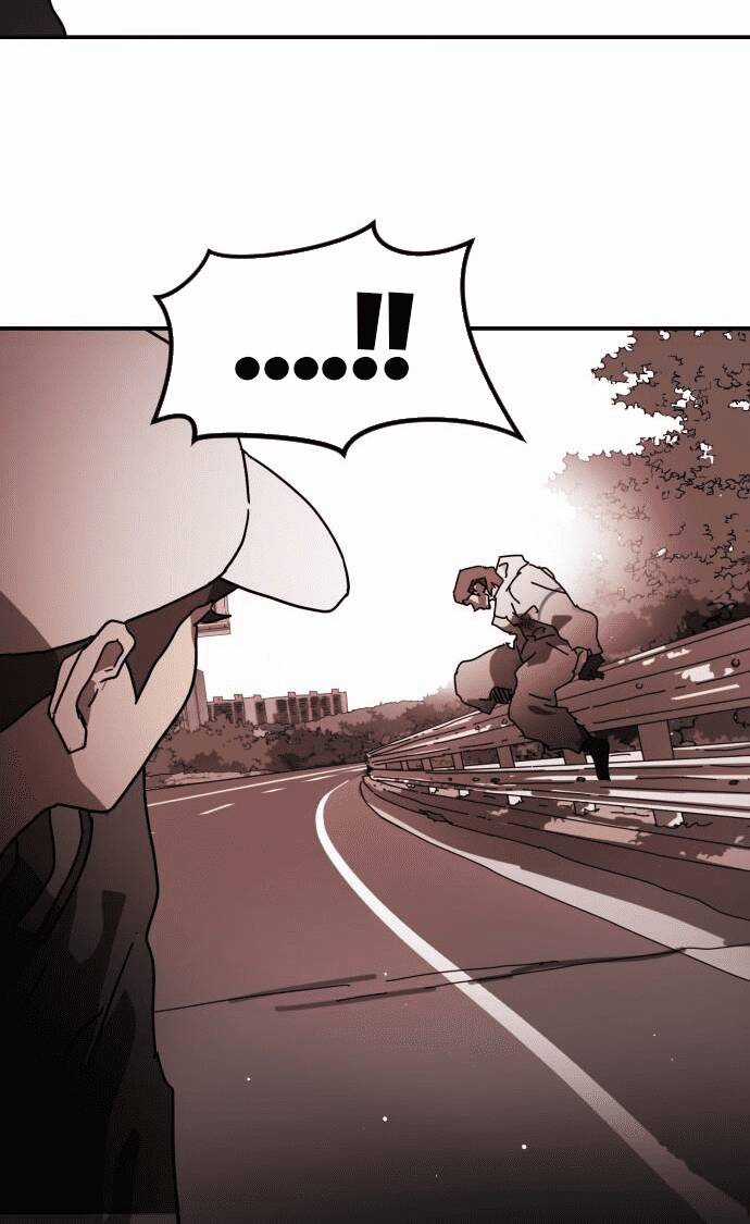 Đại Dịch Seoul - Chapter 75 - Trang 99